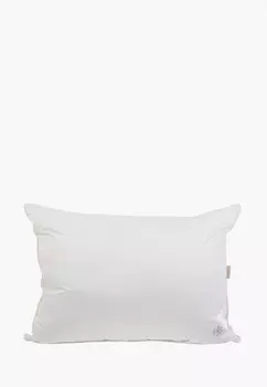 Подушка LaPrima