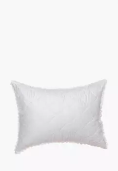 Подушка LaPrima