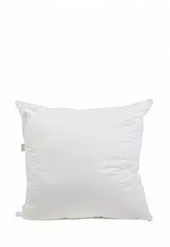 Подушка LaPrima