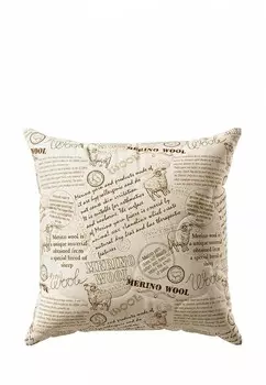 Подушка Loveme