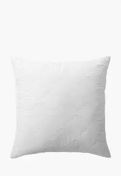 Подушка Loveme