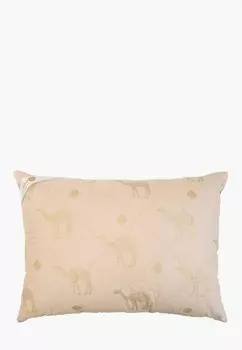 Подушка Loveme