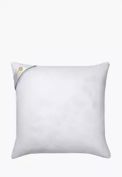 Подушка Loveme