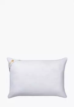 Подушка Loveme