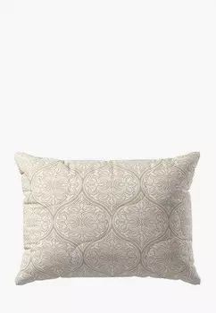 Подушка Loveme