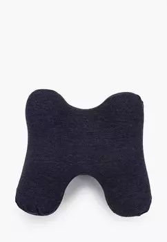 Подушка Mettle