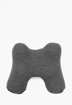 Подушка Mettle