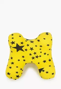 Подушка Mettle