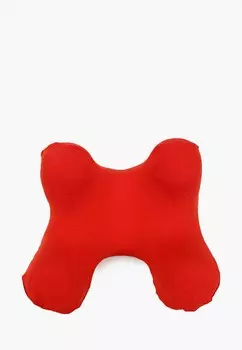 Подушка Mettle