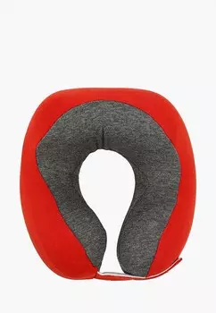 Подушка Mettle