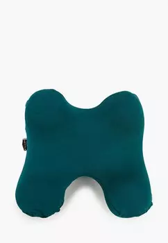 Подушка Mettle