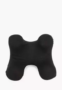 Подушка Mettle