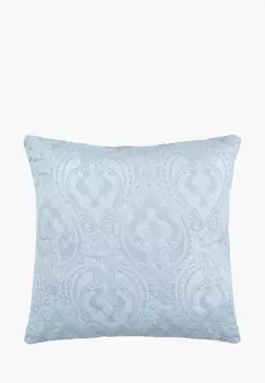 Подушка Mia Cara