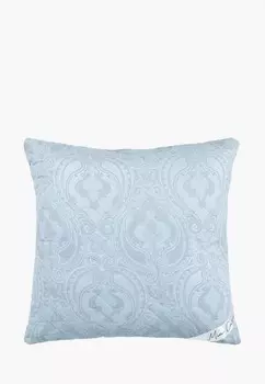 Подушка Mia Cara