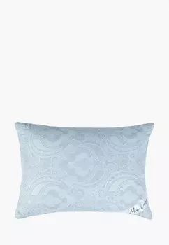 Подушка Mia Cara