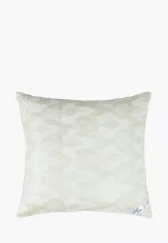 Подушка Mia Cara