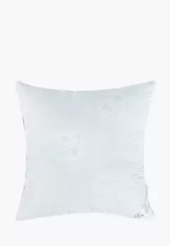 Подушка Mia Cara