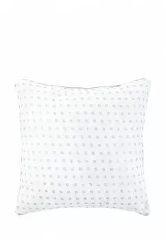 Подушка Mia Cara