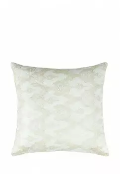 Подушка Mia Cara