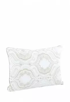 Подушка Mia Cara