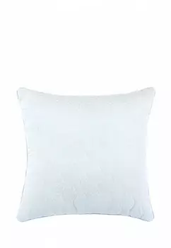 Подушка Mia Cara