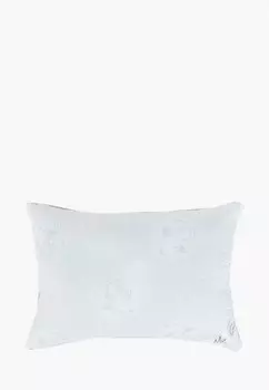 Подушка Mia Cara