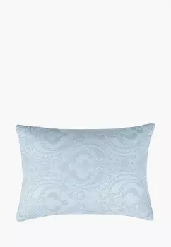 Подушка Mia Cara