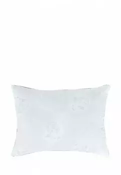 Подушка Mia Cara