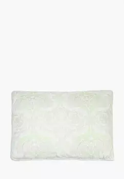 Подушка Mona Liza