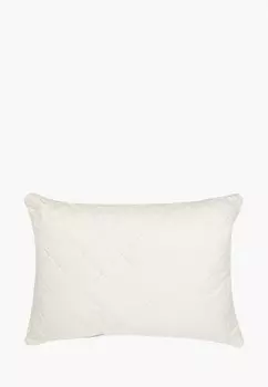 Подушка Mona Liza