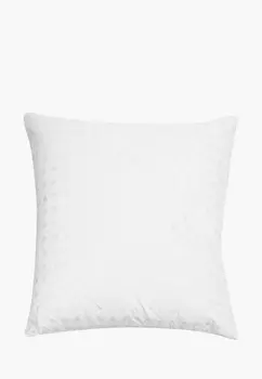 Подушка Mona Liza