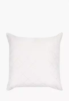 Подушка Mona Liza