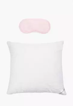 Подушка Mona Liza