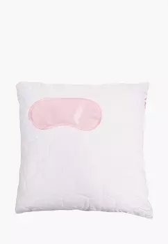 Подушка Mona Liza