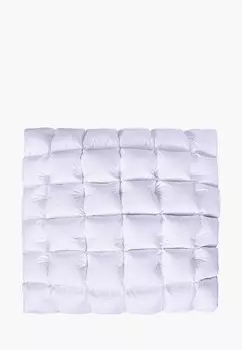 Подушка Музыка Сновидений