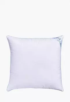 Подушка Музыка Сновидений