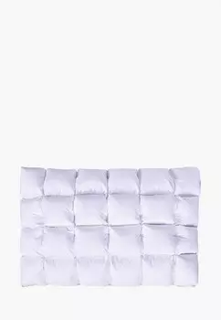 Подушка Музыка Сновидений