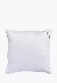 Подушка Музыка Сновидений