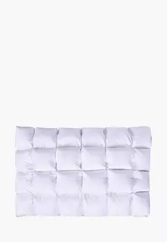 Подушка Музыка Сновидений