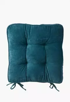 Подушка на стул Decogallery