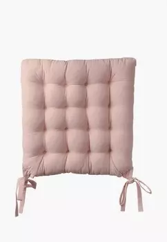 Подушка на стул Decogallery