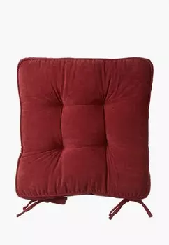 Подушка на стул Decogallery