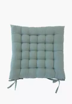 Подушка на стул DeNastia