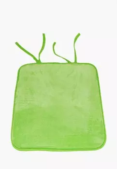 Подушка на стул DeNastia