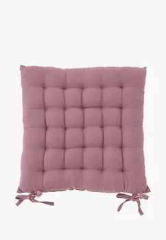 Подушка на стул DeNastia