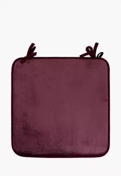 Подушка на стул DeNastia