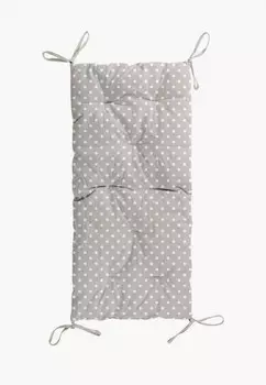 Подушка на стул Mia Cara