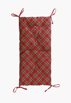 Подушка на стул Mia Cara