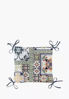 Подушка на стул Mia Cara