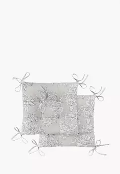 Подушка на стул Mia Cara